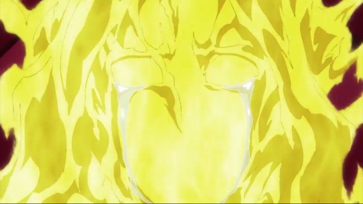 Vestige All Might tweet media