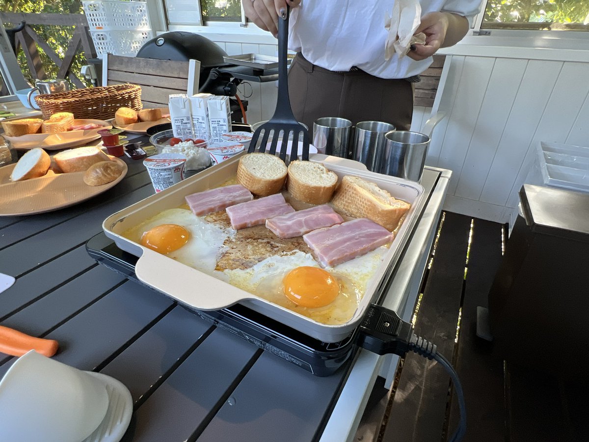 UFUFU VILLAGE【公式】 (@ufufu_village) / Posts / X