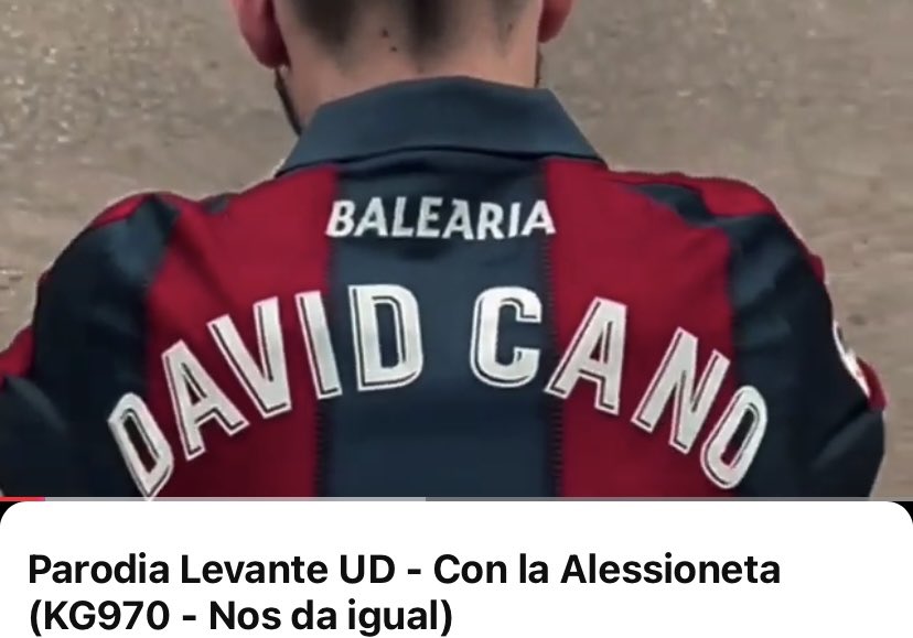 Intentándome escapar… de esta zona de descenso…