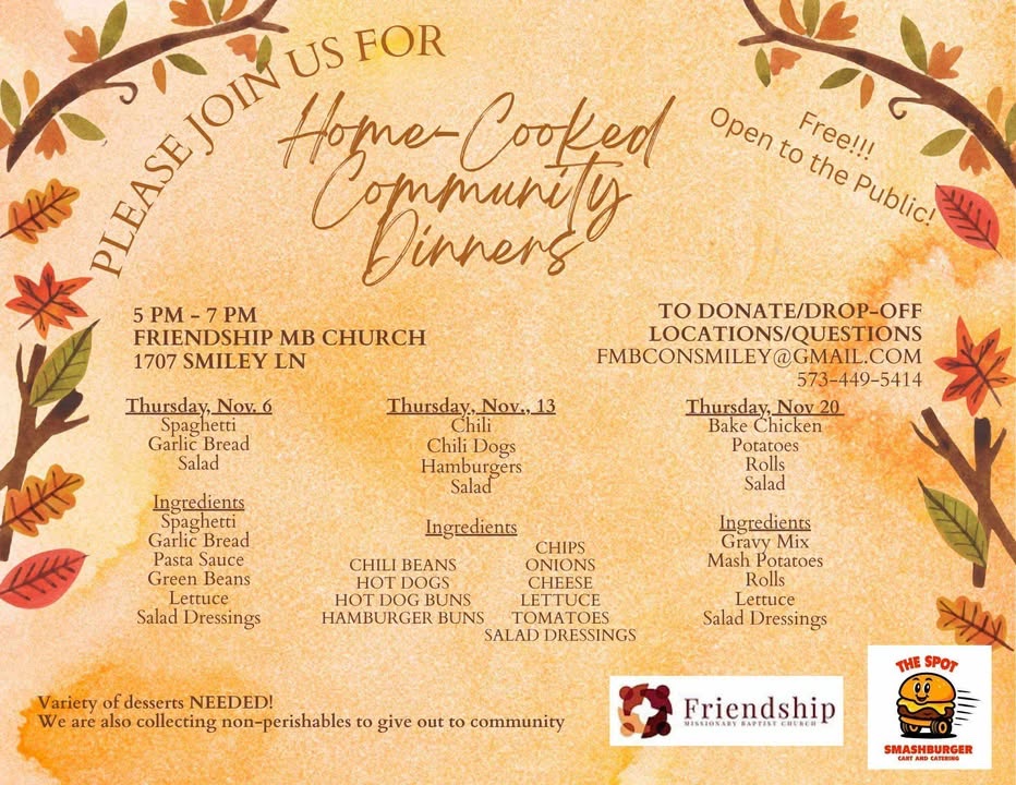 Kip Kendrick tweet media