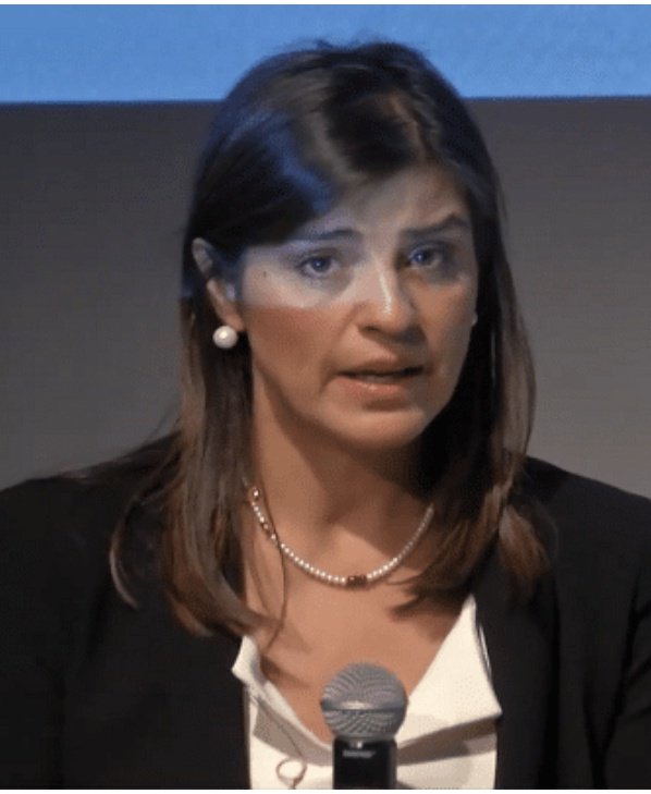 Lengua Picante 🌶 tweet media