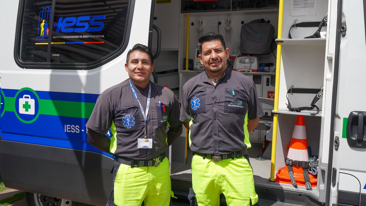 AzuayIESS's tweet photo. Servicios disponibles:

🩺 Medicina general y familiar
🫀 Prevención de riesgo cardiovascular
🦷 Odontología
💉 Vacunación
📋 Afiliación y asesoría IESS

¡Y mucho más para la comunidad de #Gualaceo! https://t.co/aWHpiCzAAK