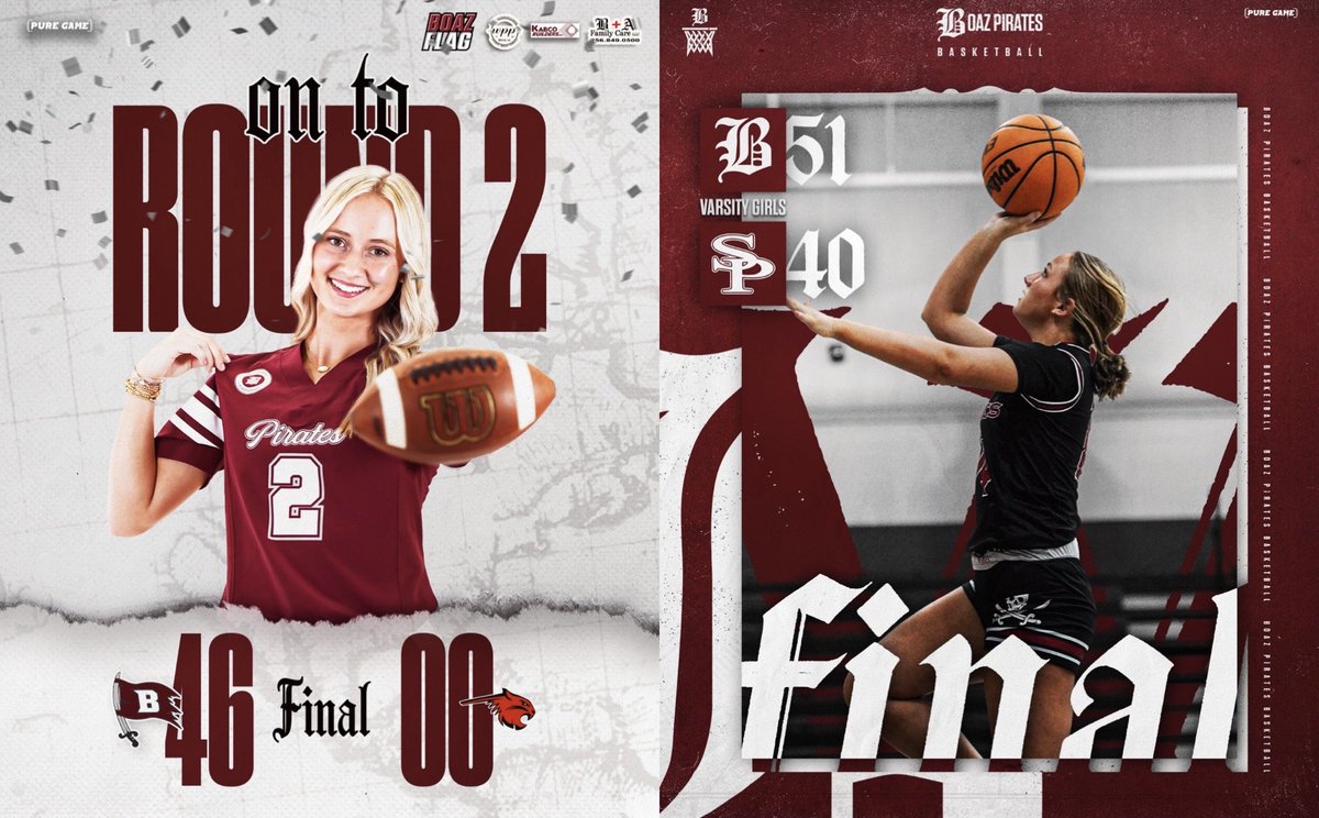 Addison_Bowlin_2028 tweet media