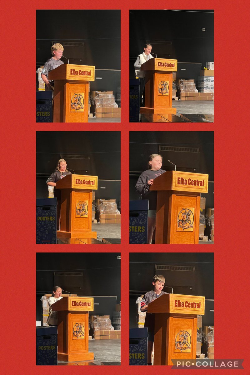 𝕁𝕖𝕤𝕤𝕚𝕔𝕒 ℂ𝕣𝕒𝕞𝕖𝕣 tweet media