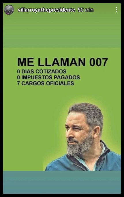 JubellsDAlessio's tweet photo. https://t.co/R6s1Twm9Dq