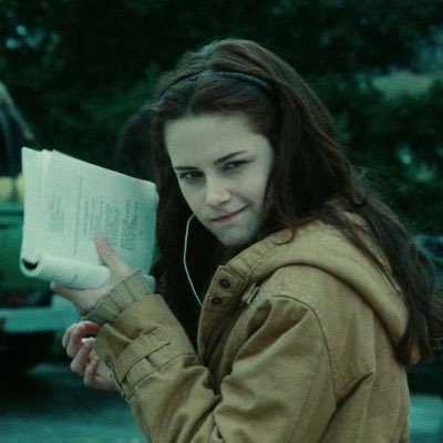 dddnascimento's tweet photo. #NovaFotoDePerfil https://t.co/TnJTDWKlOh