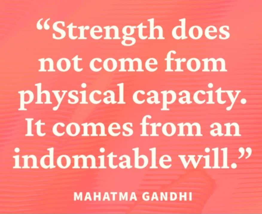 When I grow up, I want to be just like my husband! 🙌