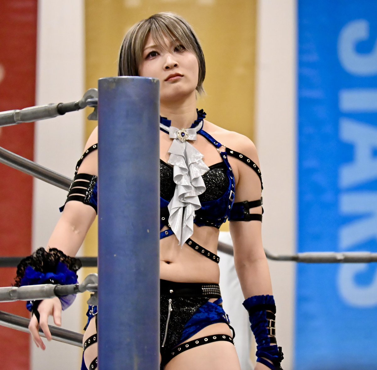 ヒロちゃん♡ ひろちゃん (@hirochan_mg) / Posts / X