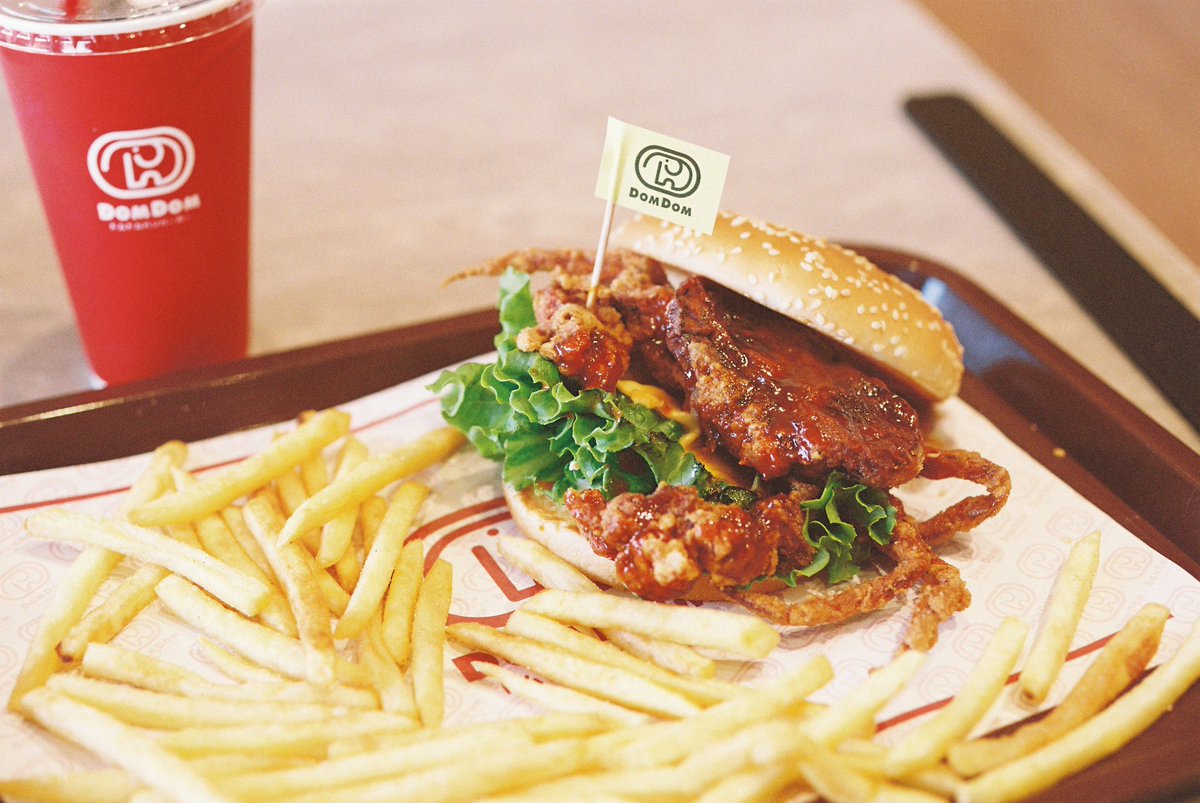 彷徨う旅人 on X