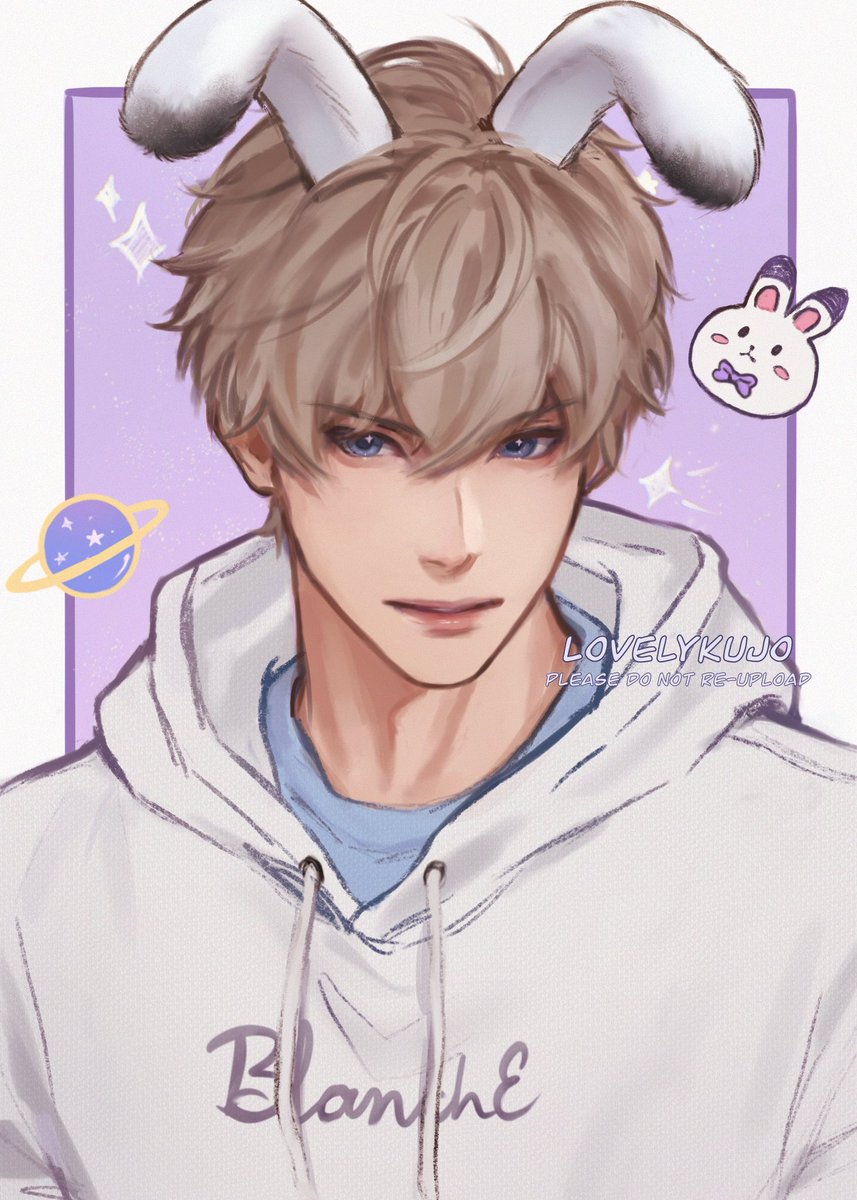 Love🌹 (@lovelykujo) / Posts / X