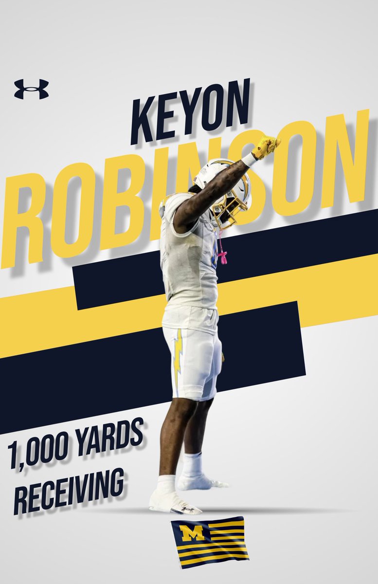 Madison Prep Recruiting tweet media