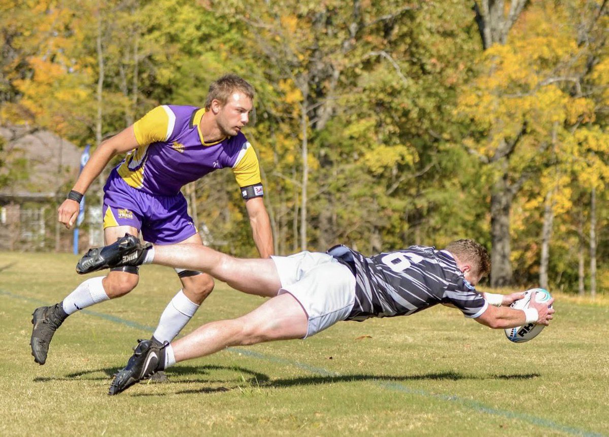 901Rugby tweet media