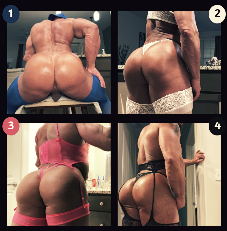 MuscleFantasyXX's tweet photo. What is your favorite color?
1 , 2, 3 , or 4?

@SHOPjjmalibu 
@addicted_offic https://t.co/RHw0o8zot3
