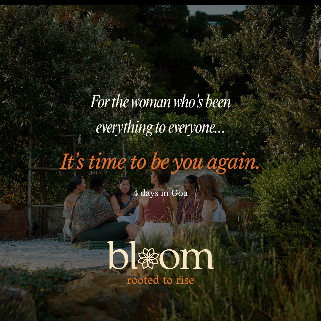 Sairee Chahal tweet media