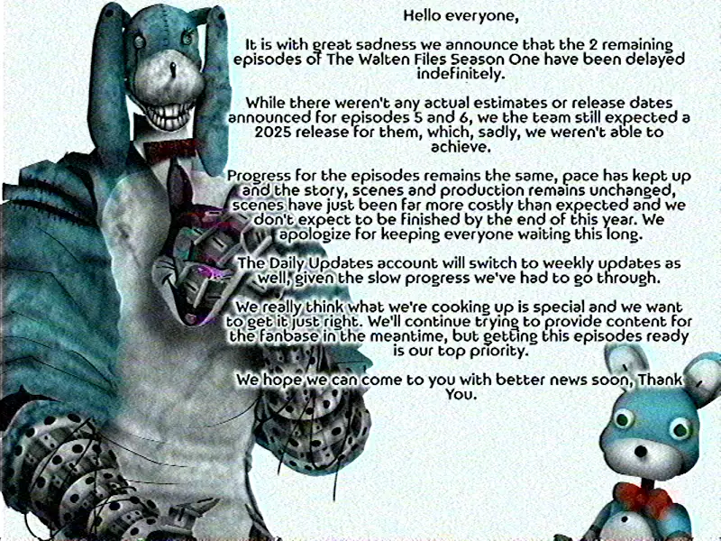 BRIGHTONCLUB 4 EVER tweet media