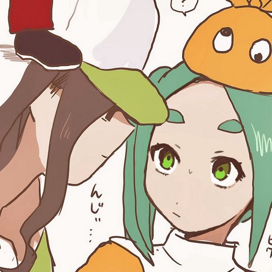 イヌイX (@tjb_e0) / Posts / X