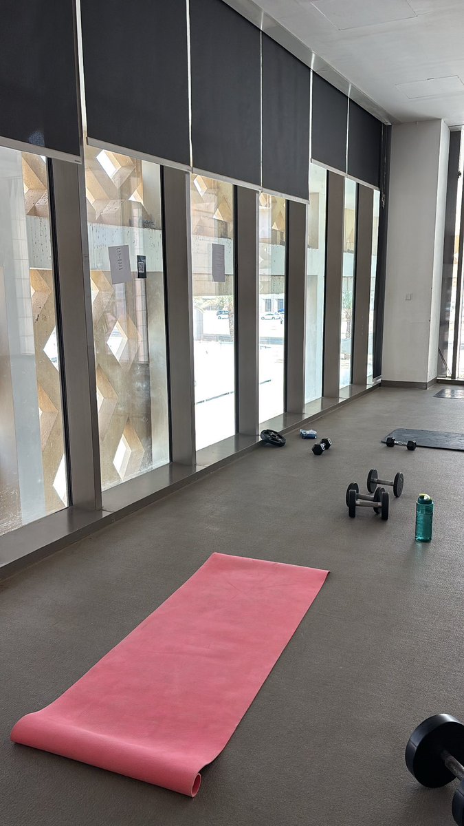 دلــع tweet media