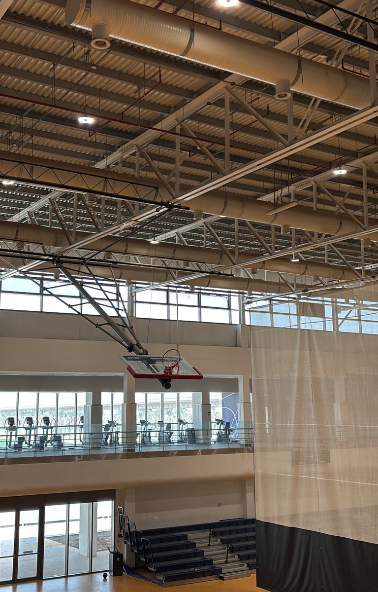 دلــع tweet media