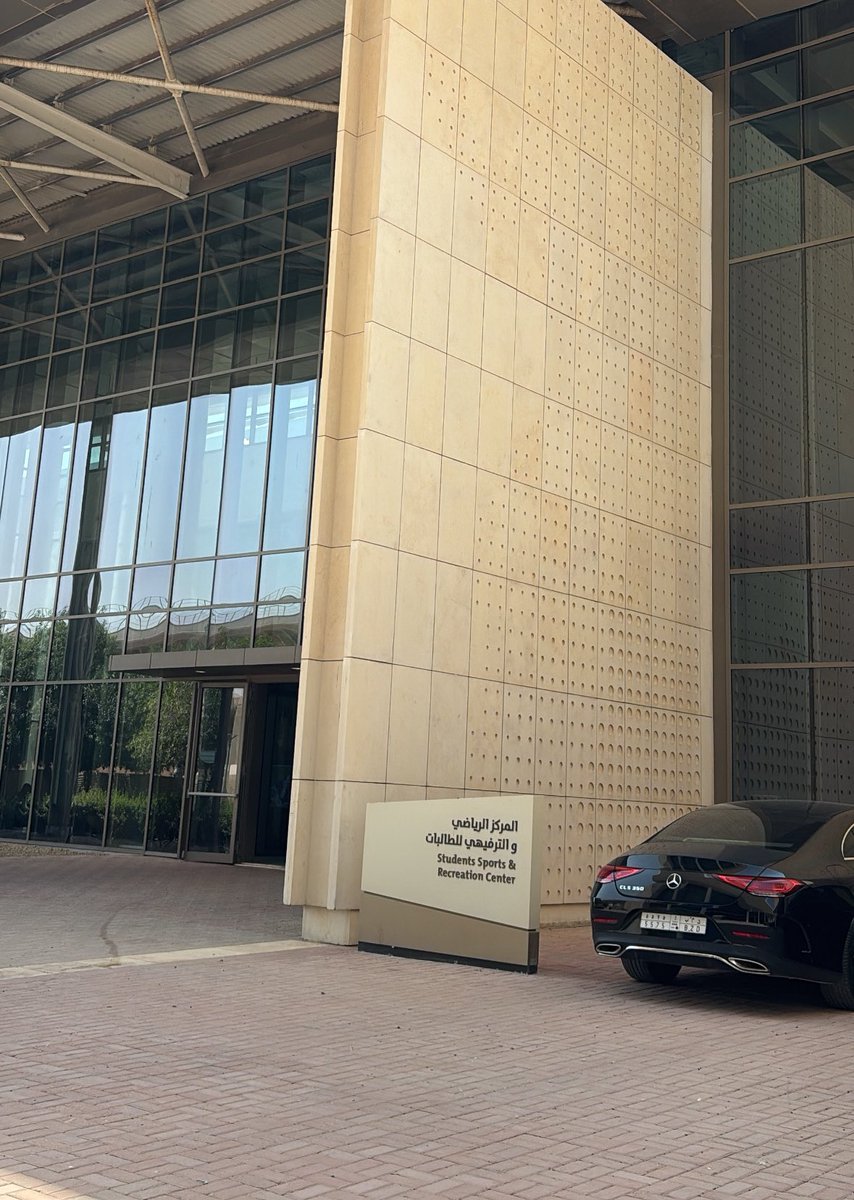 دلــع tweet media