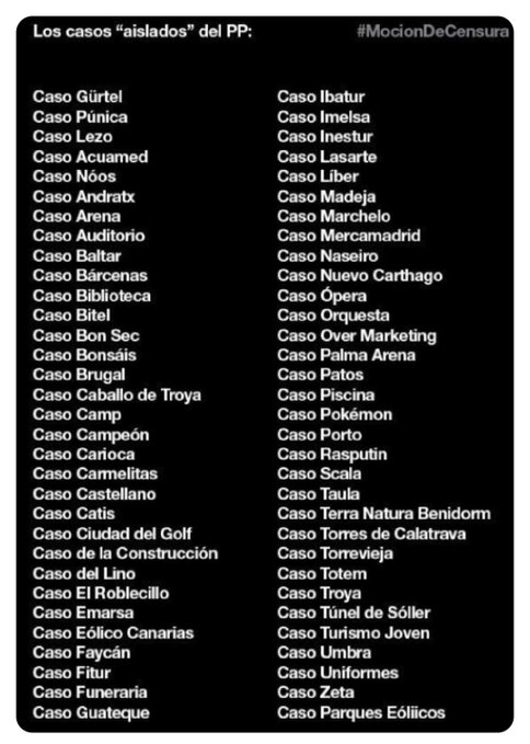 JubellsDAlessio's tweet photo. https://t.co/ev9IWgdgJB