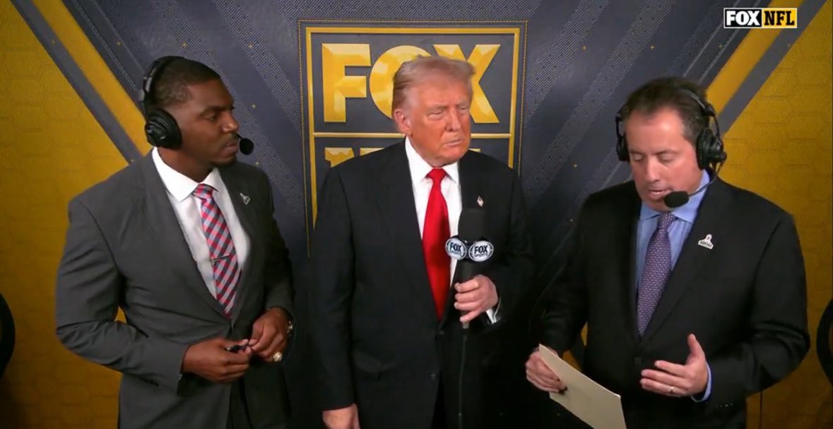 🙎🏾‍♂️🍊🙎🏻‍♂️Thank god it's over, now back to the game 🦁