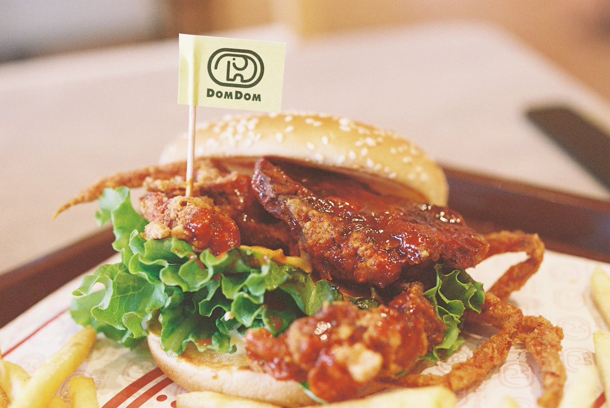 彷徨う旅人 on X