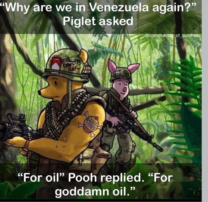 commsurreallism's tweet image. 