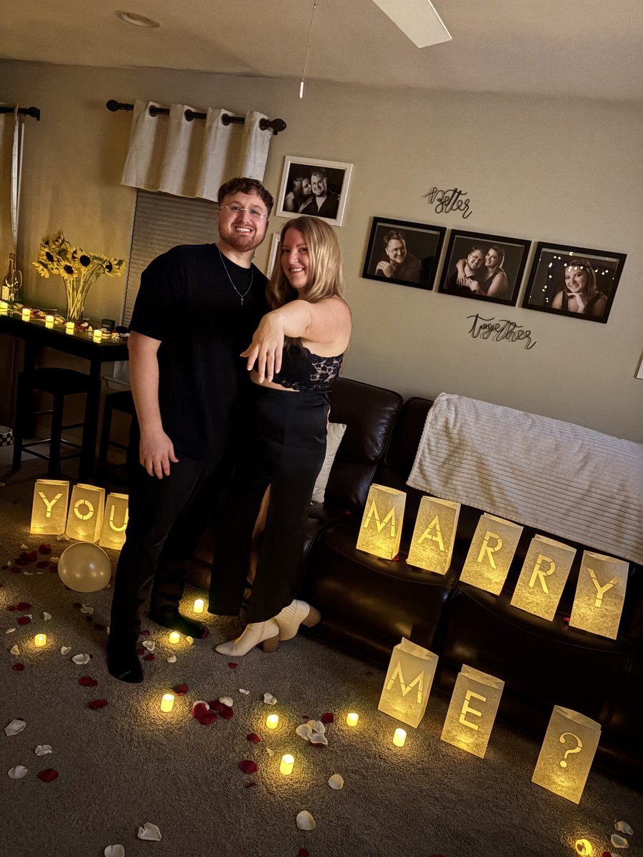 Renee TIllman tweet media