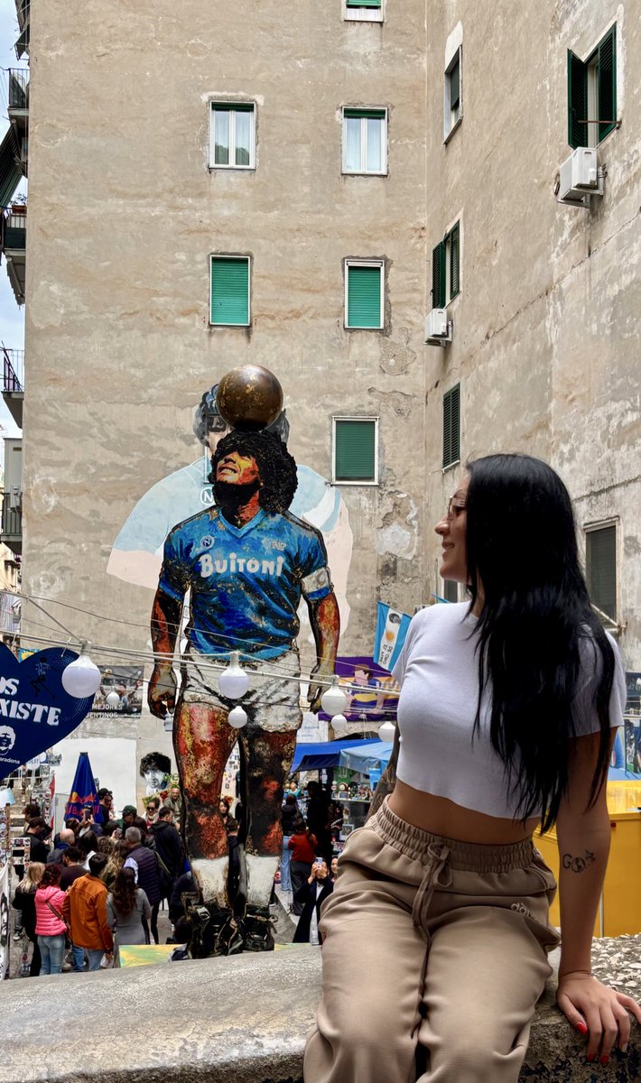 Luisa Fernanda tweet media