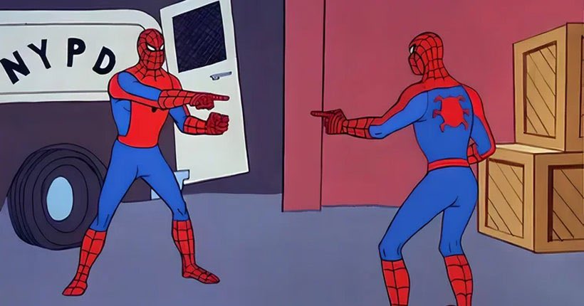 𝒆𝒍𝒕 🐝 tweet media