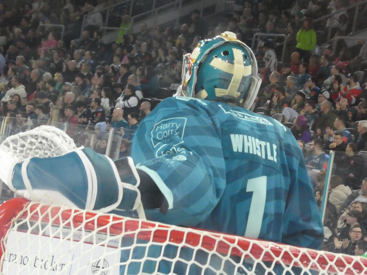 AbstractChey's tweet image. Sunday reset