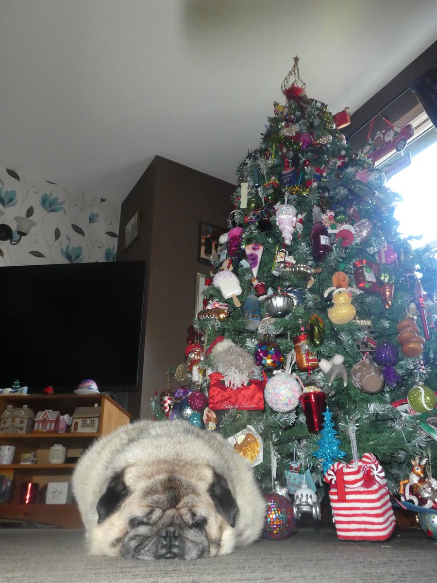 AbstractChey's tweet image. Sunday reset