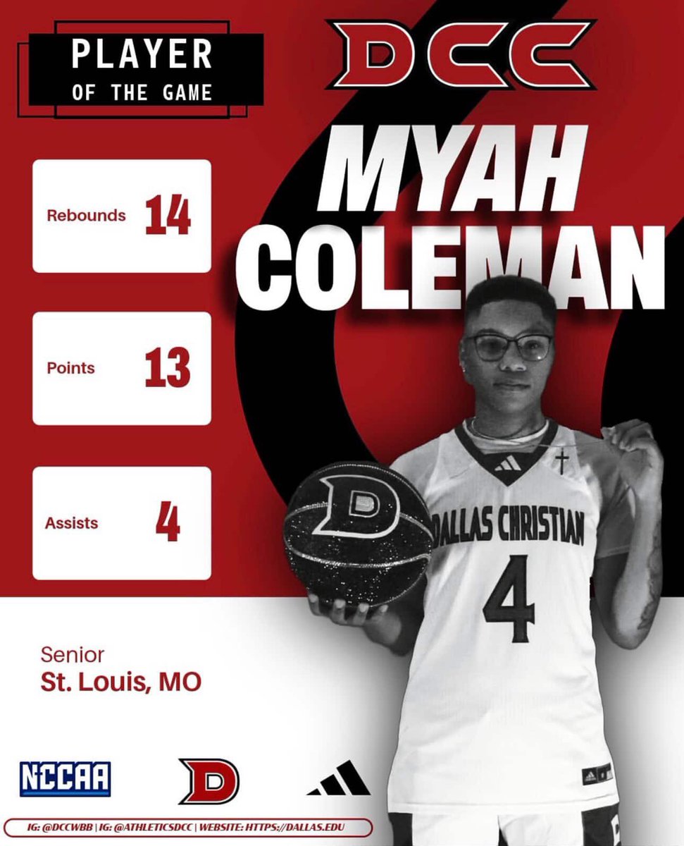 ActionNoMercy ❤️🔺 tweet media