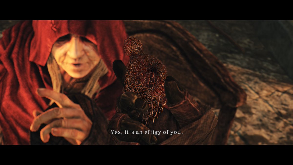 deadscribe's tweet image. return to the things that bring you joy