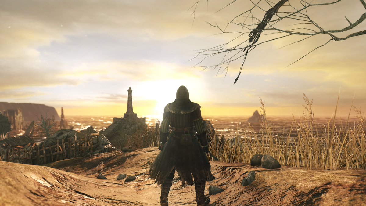 deadscribe's tweet image. return to the things that bring you joy