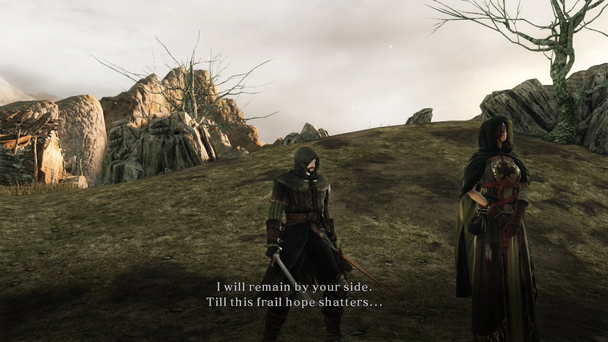 deadscribe's tweet image. return to the things that bring you joy