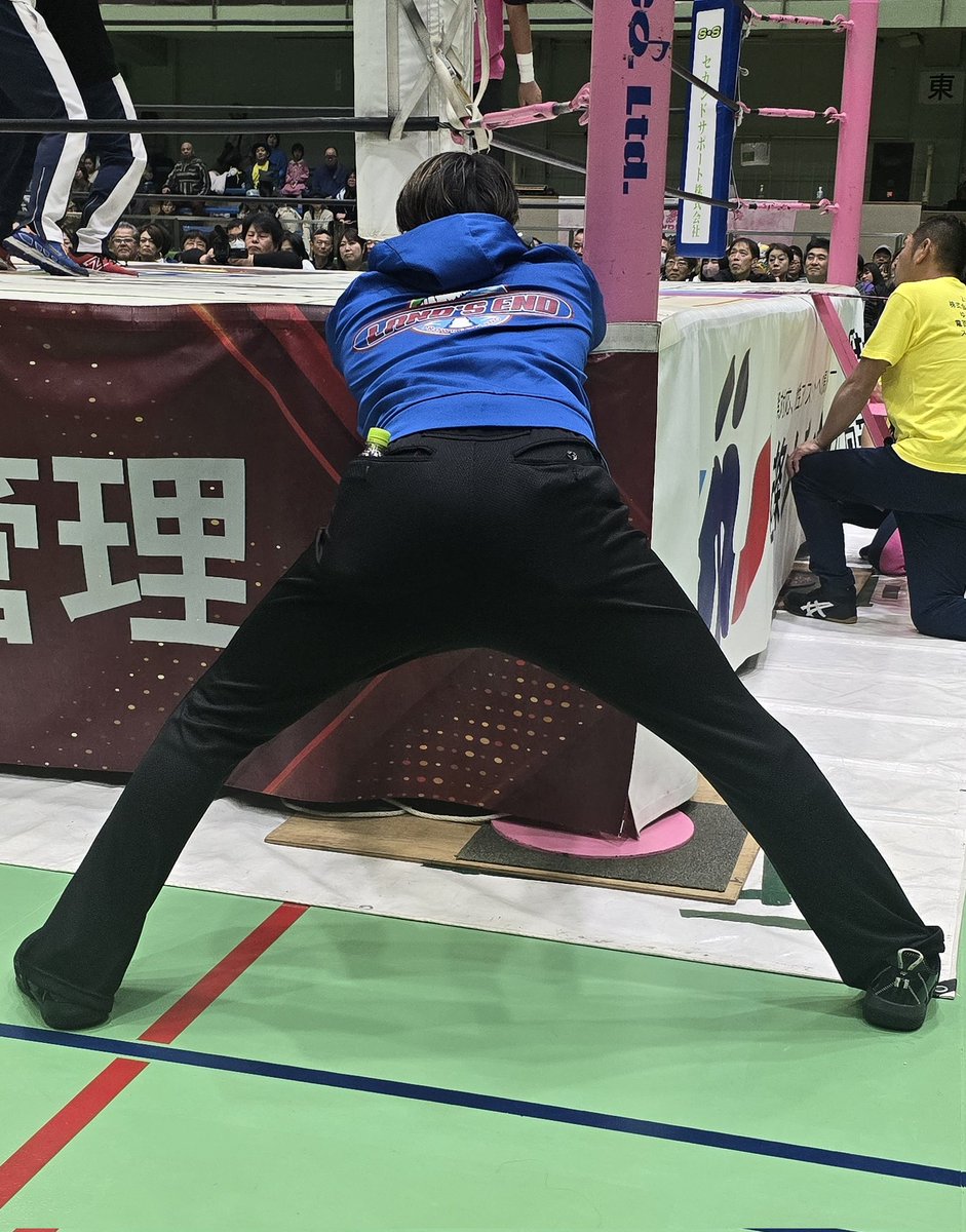 akiです✩.*˚ 🏳️‍🌈彩希～saki～🇲🇽🪽🍀 on X