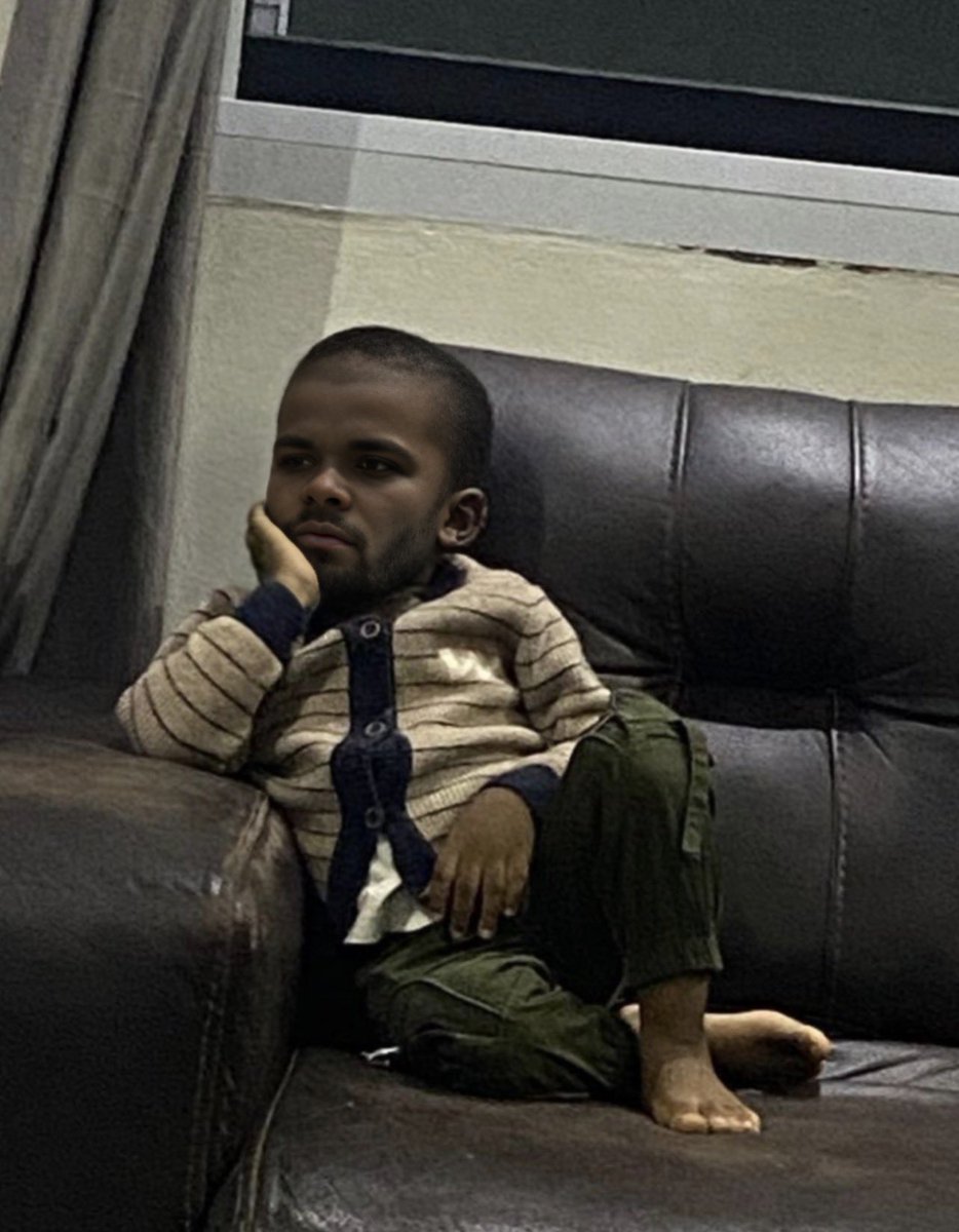 lucasColender's tweet image. 