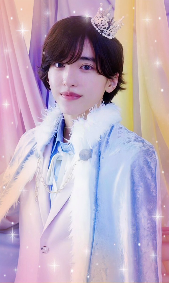 みち様 くみち。。 on X