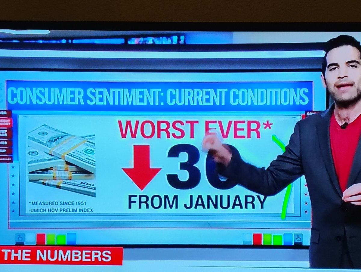 Stephen T Hodson tweet media