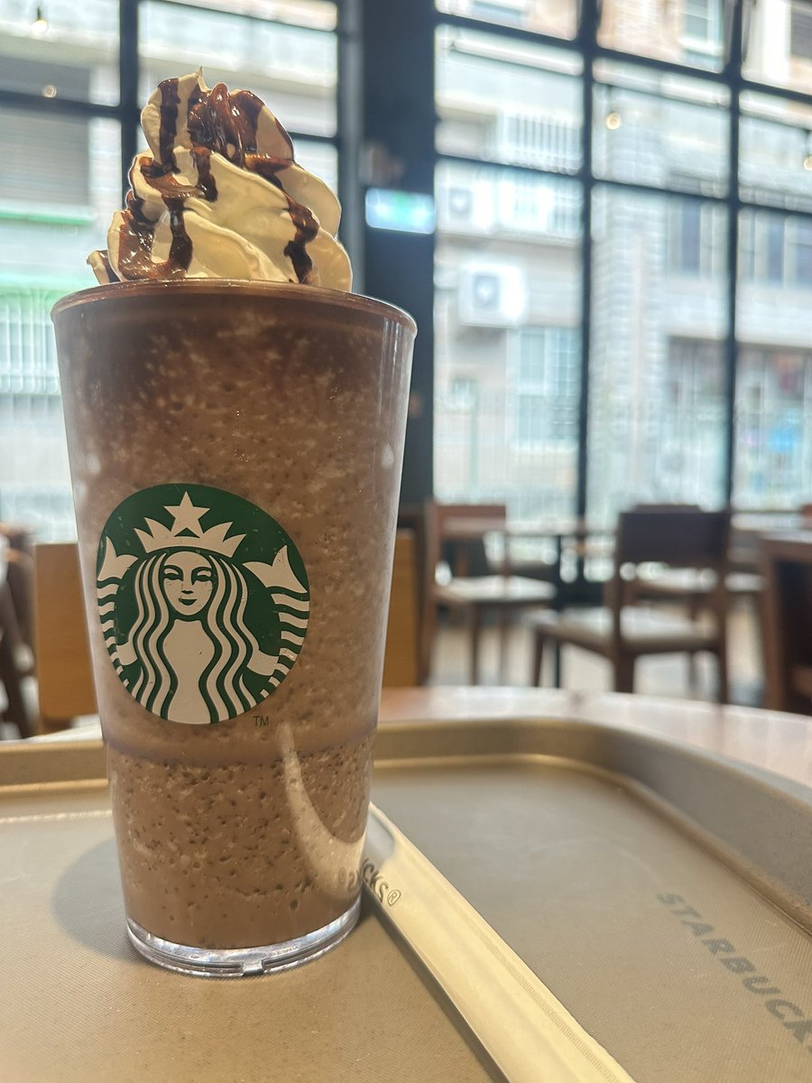 折騰了一個禮拜 又是個新的開始

#享受時光 #聯誼不設限