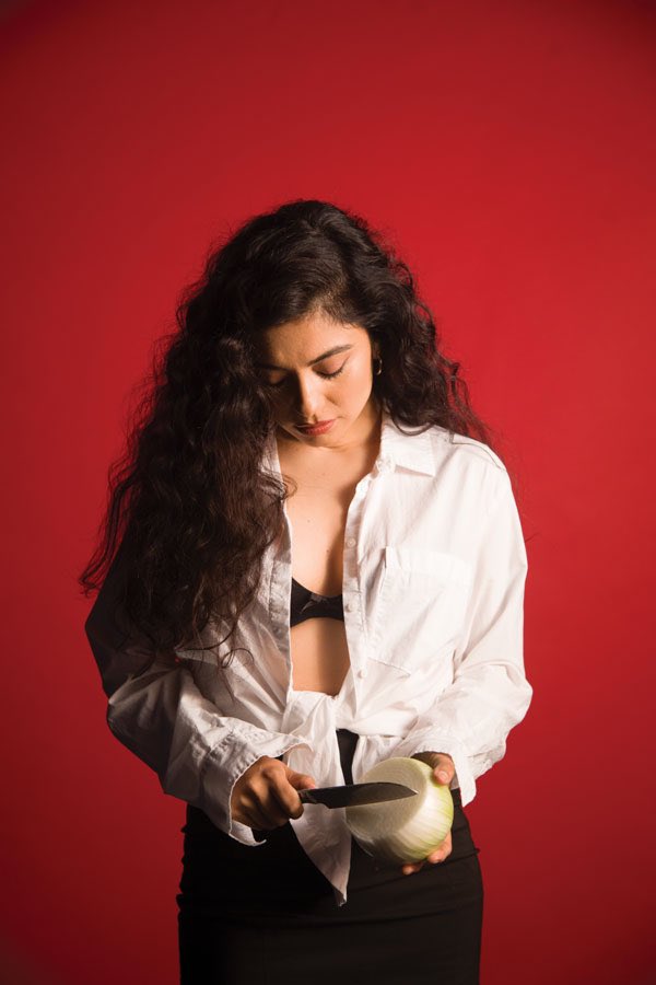 Norma es un recorrido emocional por las fases de una relación sentimental, contado con intensidad, ritmos latino-caribeños, y una mirada íntima pero universal sobre el amor, la pérdida y lo que queda después.
Feliz cumpleaños al discazo ❤️ <a href="/monlaferte/">Mon Laferte</a>