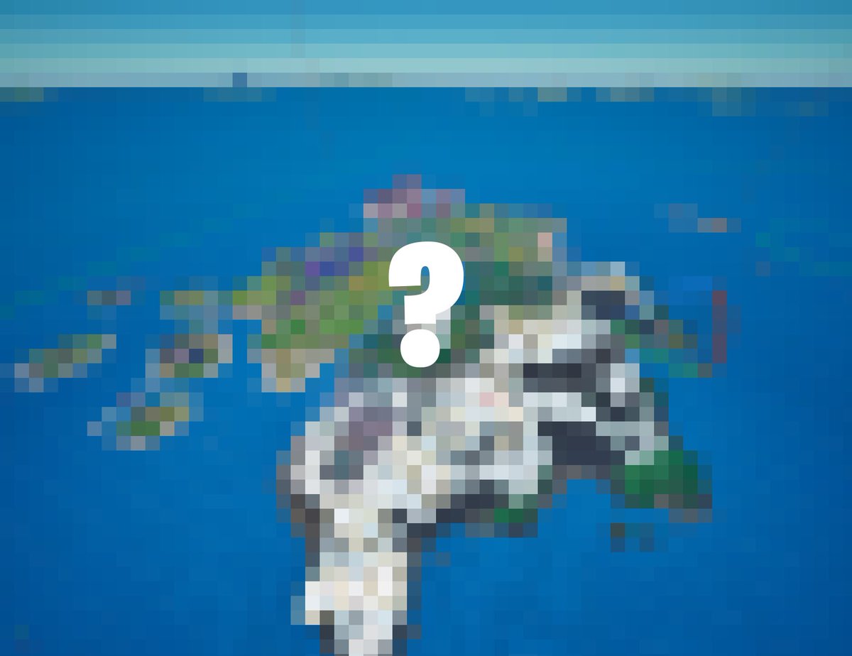FinestCreative's tweet image. We are releasing a new map Friday!

Any guesses? 👀