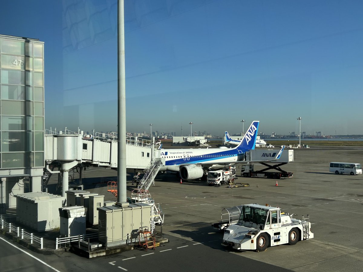 せきさん⚾️️🍆🧋🌸🧸🍯 on X