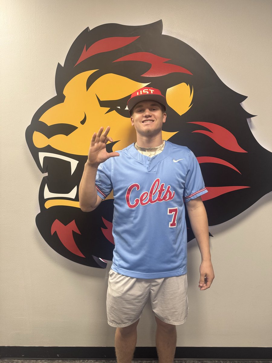 Ryder Chamblee tweet media