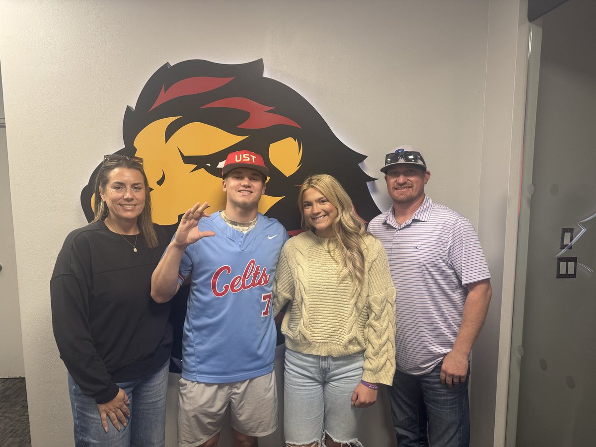 Ryder Chamblee tweet media