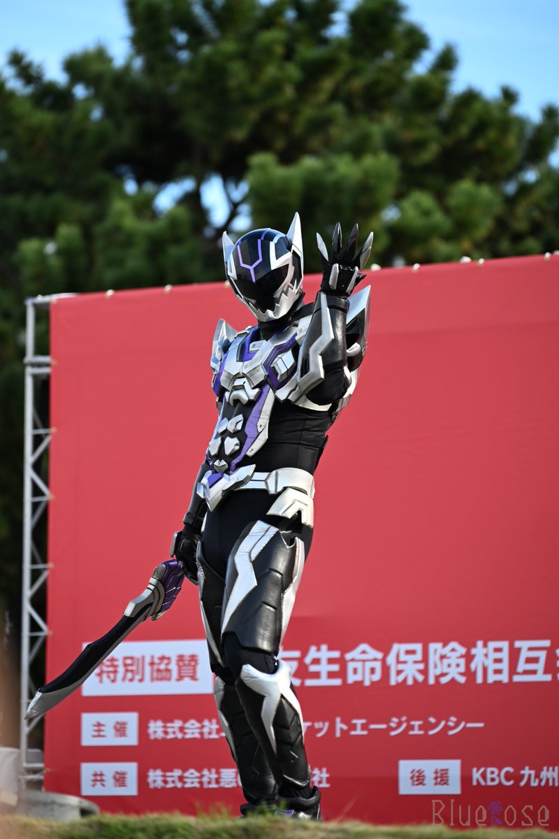 Blue rose☆さん専用 Blue storm Rose-蓝色风暴｜Japanese Shrub Rose – Ergongzy Roses