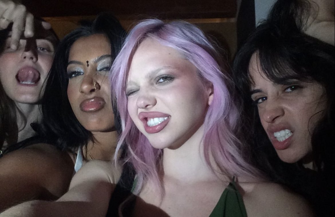 PUTA QUE PARIUUUUUUUUU