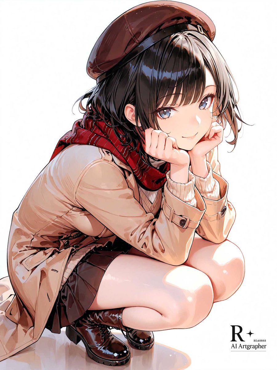 結月様 ブースターパック 運命廻放編 祝福の蒼空 ｜ Z/X - Zillions of enemy