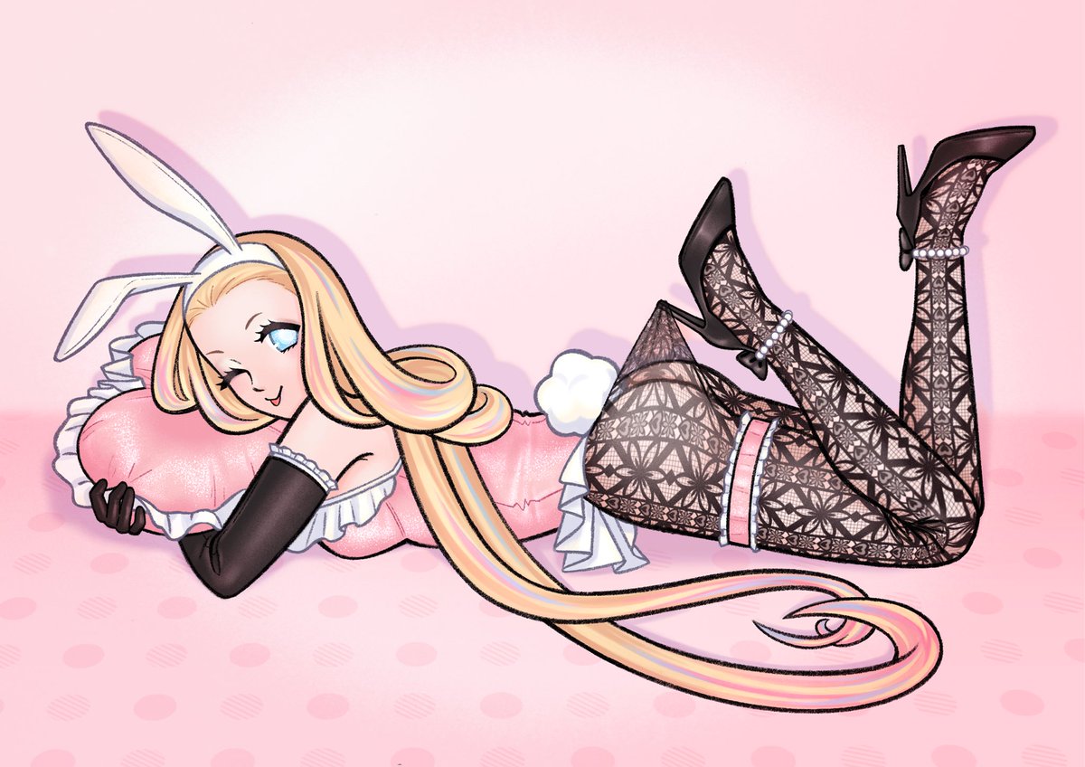 haylkartsktch's tweet photo. made tights trend junah (&amp; the pattern) https://t.co/bh3rpjrHiP